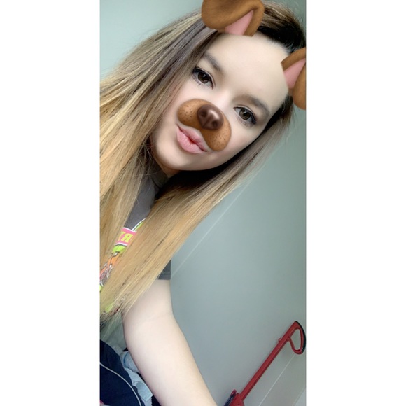 flahertykaitlin